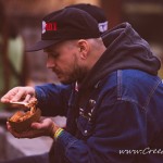 0034 Angry Burgers fest